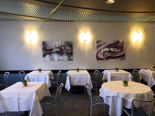 Europa 3* Sondrio