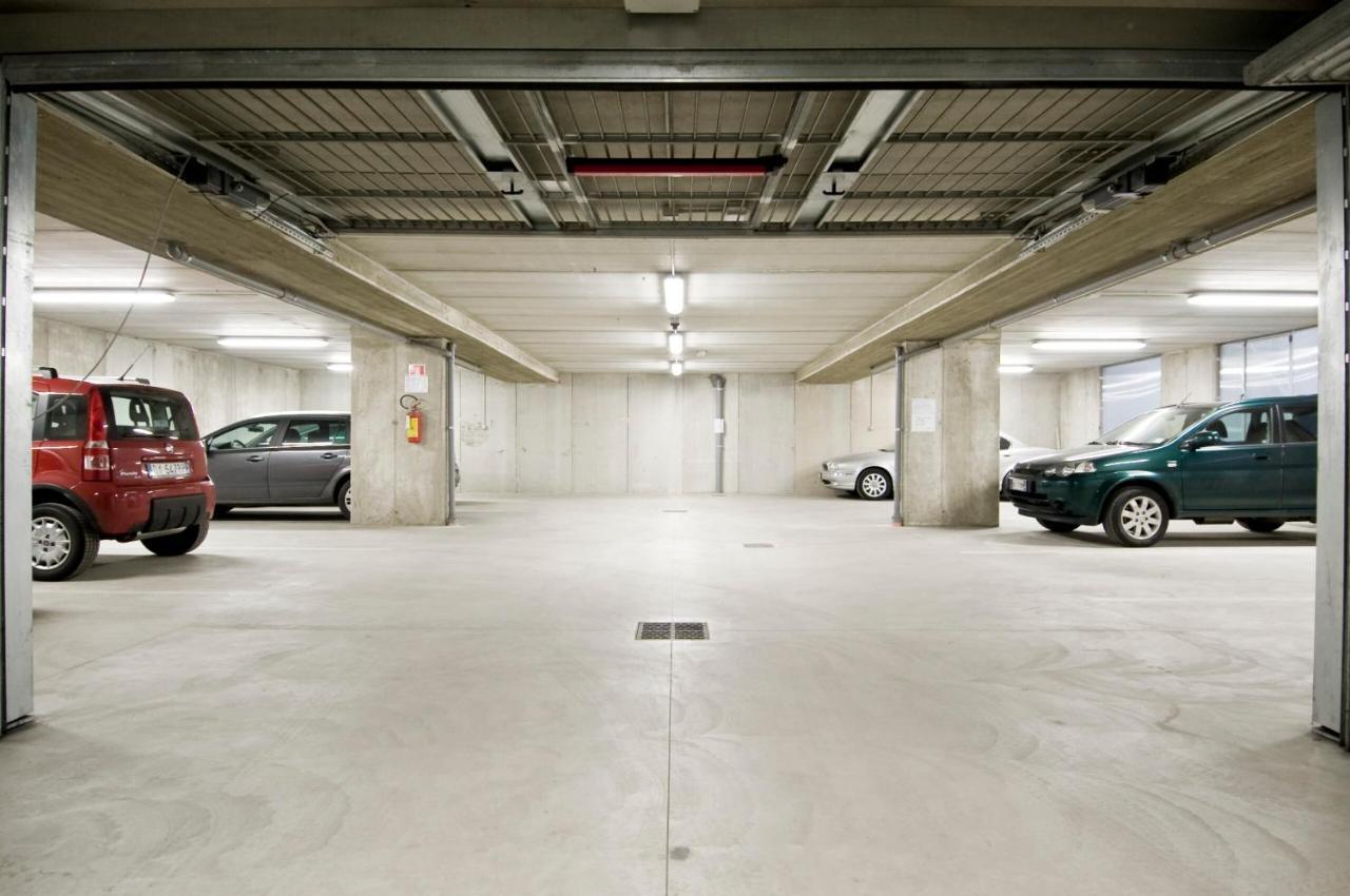 Europa Sondrio
