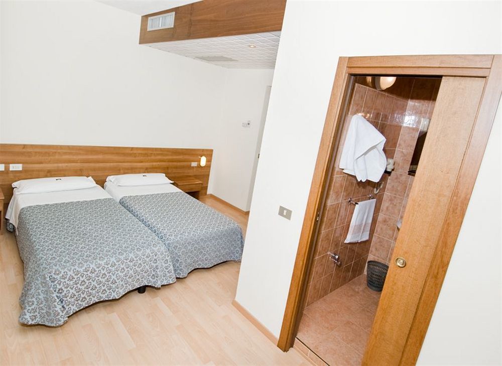 Europa 3* Sondrio