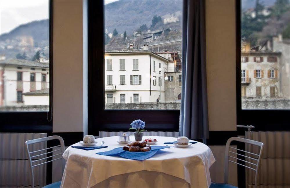 Europa Hotel 3*